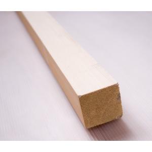 川島材木店 木材 建材 DIY 日曜大工 木工 木 Wood 天然木 栂角材 川島材木店 木材 建材 DIY 日曜大工 木工 木 Wood 天然木 栂角材