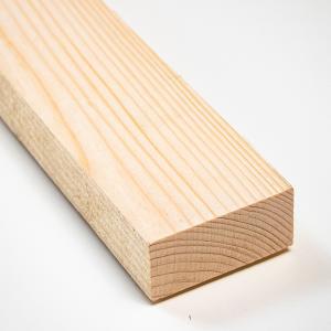 川島材木店 OSBボード 厚9mm 905x907mm 2枚セット 3'x3' SwissKrono社