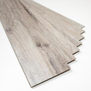 川島材木店 ウスイータ ホワイトオーク 床板 ◇テープ付◇ 1ケース24枚