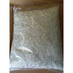 ガラス繊維 チョップドストランド 3ミリ 50...の詳細画像1