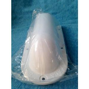 スカッパー 排水受け S-1L イケダ式 船 ...の詳細画像1