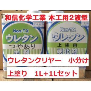 ロック ユニバーサル ベース 051-4363 パールベース10W 原色 300ml