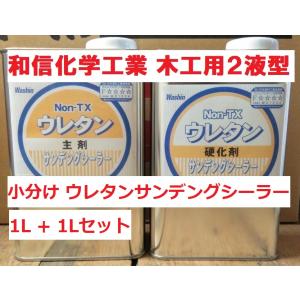 ストロンTXLシンナー 4L : 大橋塗料 Yahoo!店 - 通販 - Yahoo!ショッピング