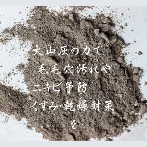 爆買 ボディソープ lino 火山灰配合 弱酸...の詳細画像4