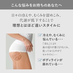 爆買 ボディクリーム 大容量 ボディケア ダイ...の詳細画像3