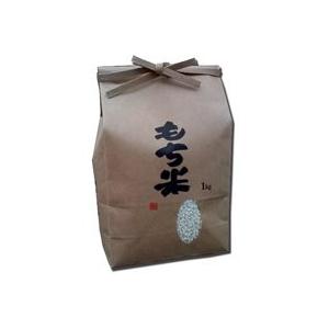 令和7年 新潟県産 わたぼうし もち米 玄米 10kg