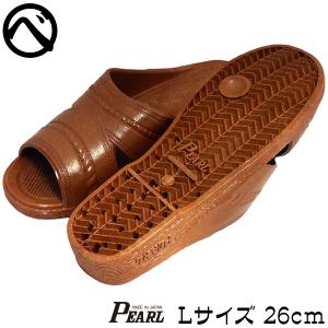ベンサン 便所サンダル ギョサン メンズ 紳士...の詳細画像3