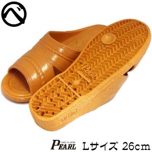 ベンサン 便所サンダル ギョサン メンズ 紳士...の詳細画像4