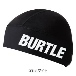 BURTLE バートル 4081 ヘッドキャッ...の詳細画像1
