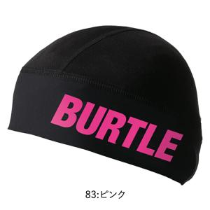 BURTLE バートル 4081 ヘッドキャッ...の詳細画像2