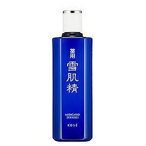 エスケーツー フェイシャルトリートメント エッセンス ( 160ml )/ SK