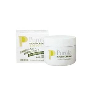 プローラ薬用エンリッチクリーム47g 3個➕プローラクリアソープ3個 Purola プローラ 薬用エンリッチクリーム 47g×3個セット 医薬部