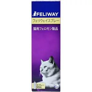 猫 爪とぎ 防止 スプレーの商品一覧 通販 Yahoo ショッピング