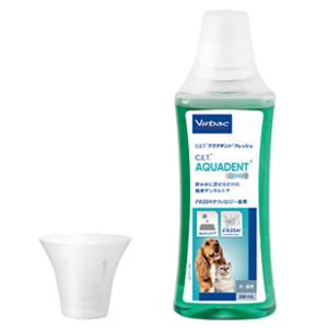 ビルバック エピオティック ペプチド 125ml : くすりの勉強堂