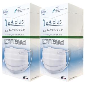 2個セット】白元アース 快適ガードプロ 立体タイプ ふつうサイズ 5枚入