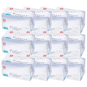 栃本天海堂 文火楽々〔漢方煎じ器〕（とろびらんらん） EK-SA10 1台