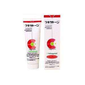 猫用 ラキサトーン 70.9g 医薬部外品