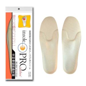 ホメオパシージャパンレメディー 新36バースキット(30)RX Lac 小ビン