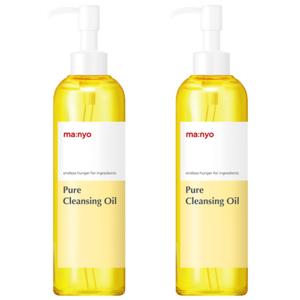 アクアゴールド クレンジングオイル b 150ml : くすりの勉強堂