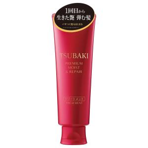 リシリア フレル カラーシャンプー ダークブラウン 240ml : くすりの