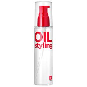 LIPPS HAIR ベーススタイリング ヘッドサプリ 150mL ×6本セット ベーススタイリング ヘッドサプリ―150ml | LIPPS Online
