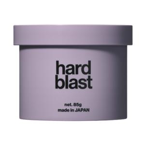 LIPPS(リップス) ハードアクティブ ヘアワックス 85g(配送区分:A1