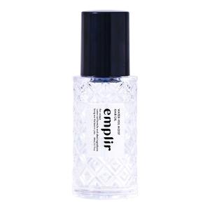 SHISEIDO（資生堂） アウスレーゼ ブリランチンN 80g : 東京生活館