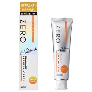 Ebisuyxさま専用 メルサージュ エピック 2in1 NEO｜製品情報｜株式会社松風