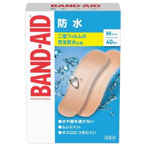 バンドエイド 外反母趾用 バンドエイド / 外反母趾用の公式商品情報｜美容・化粧品情報はアット