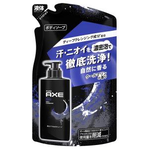 Purola（プローラ） 薬用ボディウォッシュ 500ml×3個セット : くすりの