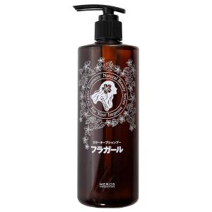 AVEDA（アヴェダ） カラーコントロールシャンプー 1000ml [059777