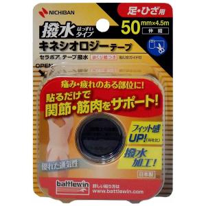 バトルウィン ガードクッション GC10 1シート入 : くすりの勉強堂