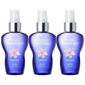 ♥ｃｒ463-751香水・ボディミスト 大量 まとめ売り フィッツコーポレーション ボディファンタジー ボディ