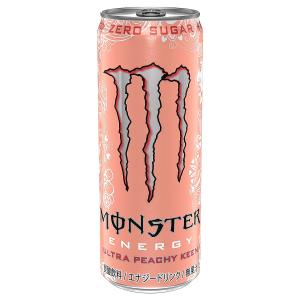 MONSTER ENERGY モンスターエナジー マンゴーロコ 355ml×48本
