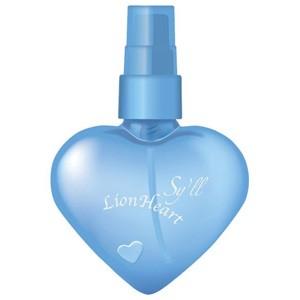 ANGEL HEART 【並行輸入品】Angel Heart ライオン ハート ブラック