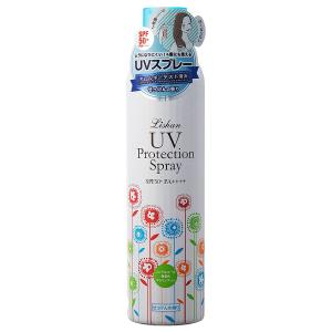 ISA KNOX [売り切れました] イザノックス パウダリー サンスクリーン