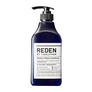 シャンプー＆コンディショナー 髪のエイジングケア】【セット】魔術絲 漢方シャンプー520ml & 漢方