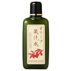 日本オリーブ オリーブマノン オリーブ果汁水 180mL｜benkyoannexx