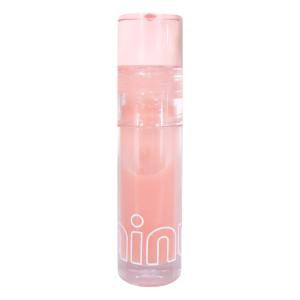 資生堂 シフォネット リップスチック 1 ( 3.5g )/ : 爽快ドラッグ
