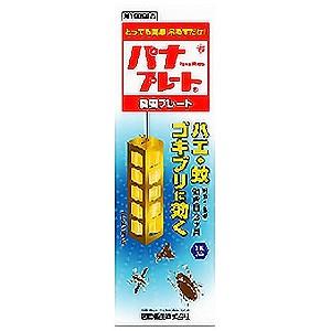 フマキラー 虫よけバリア アミ戸窓ガラスワンプッシュ 100回分 フマキラー 虫よけバリア アミ戸窓ガラスワンプッシュ 100回分