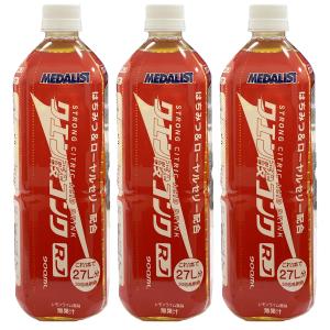 送料無料】株式会社ユヤマ 70Wグラシン 無地 20170100 ＜純正品 分包紙