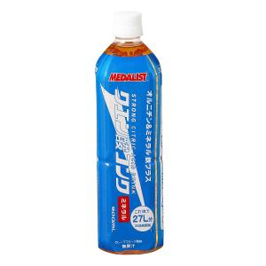 メダリスト クエン酸コンク ミネラル鉄プラス 900ml : くすりの勉強堂