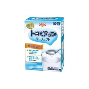明治（meiji） メイプロテイン 400g×2個セット : くすりの勉強堂
