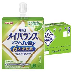 明治（meiji） メイプロテイン 400g×2個セット : くすりの勉強堂