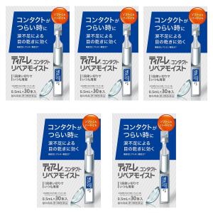 cleadew クリアデュー ハイドロ:ワンステップ 4週パック(28日分) 360mL