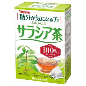はいせき茶 煎出用 40包入 送料無料 : くすりの勉強堂 アネックス