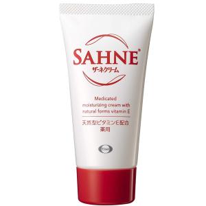 yuskin（ユースキン） hana ハンドクリーム ユズa 50g メール便送料