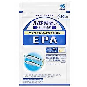 小林製薬 ナイトミン 眠る力 快眠サポートサプリ20粒 20日分×2個セット