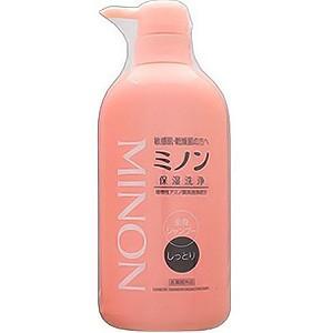 ニベア リペアエキスパート 薬用エクストラボディミルク 超乾燥肌用