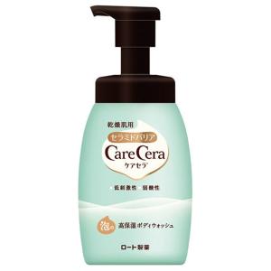 マミー UVマイルドジェルN ポンプタイプ 100g 日焼け止め SPF33/PA+++